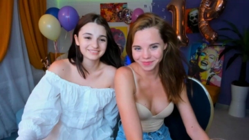 Camilla_Wayne 26-07-2021 Nude 